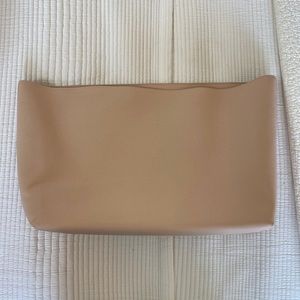 COPY - Cuyana Tote Insert